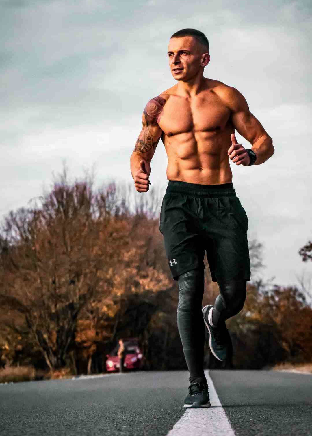Fitness 2.jpg